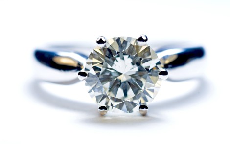 Laferriere & Brixi Diamantaires: Montreal’s Best Diamond Dealer