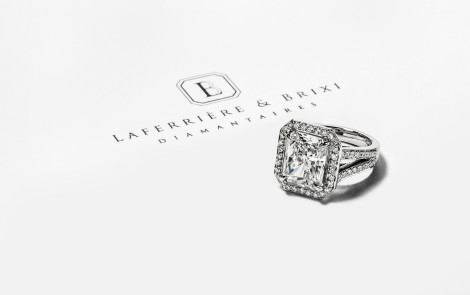 Comment entretenir son diamant?