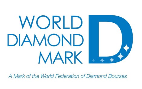 First Canadian Jeweler to obtain the World Diamond Mark