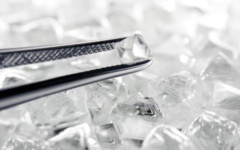 Engagés pour des diamants et bijoux éthiques