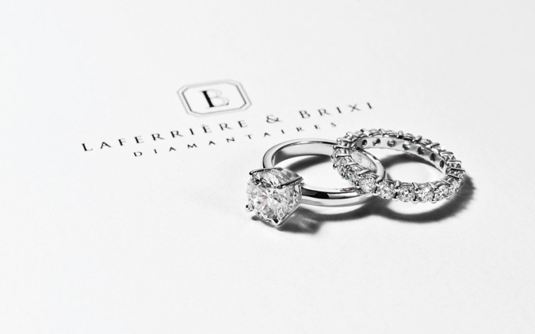 solitaire classique LB