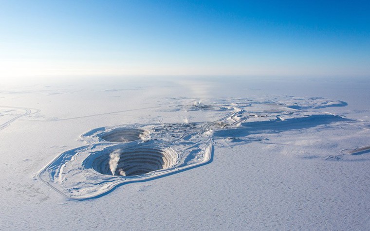 0001123234_resized_diamondsdiavikmineaerialcanadariotinto0220171022