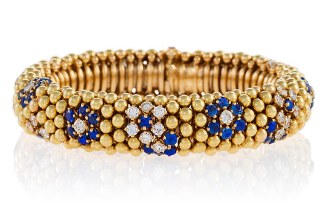 Selling Estate Jewelry in Montreal