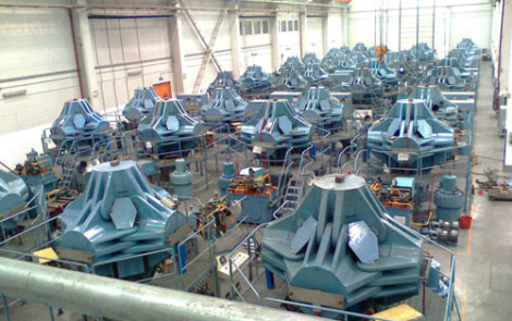 Why Laboratory-Grown Diamonds are Such a BAD Investment