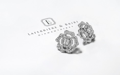 5 Reasons to Purchase a Diamond at Laferrière & Brixi Diamantaires
