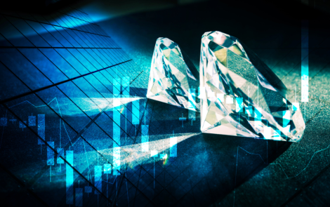 Investing in Diamonds